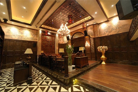 兴安哪个KTV真空陪酒妹子服务好 兴安哪个KTV真空陪酒妹子服务好